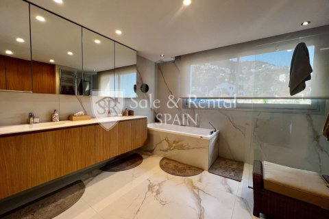 6 bedrooms house for sale in Roses, Girona, Catalonia, Spain № 6761 - photo 25