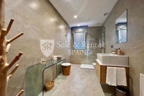 6 bedrooms house for sale in Roses, Girona, Catalonia, Spain № 6761 - photo 23