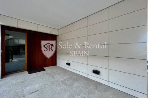 6 bedrooms house for sale in Roses, Girona, Catalonia, Spain № 6761 - photo 20