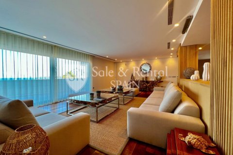6 bedrooms house for sale in Roses, Girona, Catalonia, Spain № 6761 - photo 17