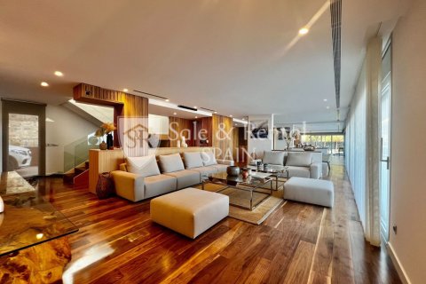 6 bedrooms house for sale in Roses, Girona, Catalonia, Spain № 6761 - photo 16