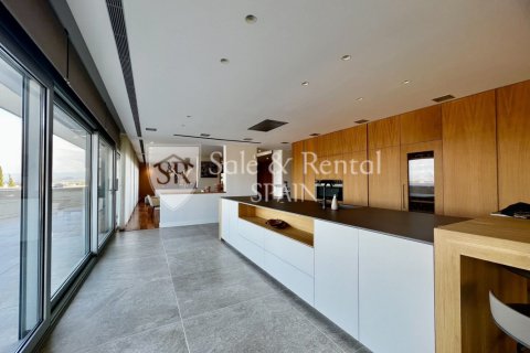 6 bedrooms house for sale in Roses, Girona, Catalonia, Spain № 6761 - photo 13
