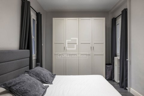 3 bedrooms apartment for sale in Barcelona, Catalonia, Spain № 9100 - photo 20