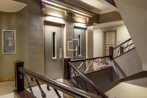 3 bedrooms apartment for sale in Barcelona, Catalonia, Spain № 9100 - photo 27