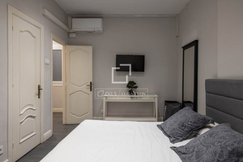3 bedrooms apartment for sale in Barcelona, Catalonia, Spain № 9100 - photo 21