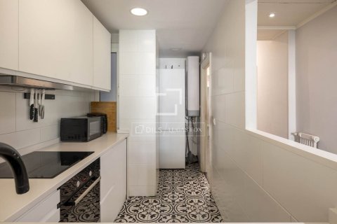 3 bedrooms apartment for sale in Barcelona, Catalonia, Spain № 9100 - photo 14