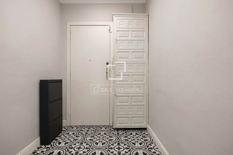 3 bedrooms apartment for sale in Barcelona, Catalonia, Spain № 9100 - photo 24