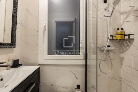 3 bedrooms apartment for sale in Barcelona, Catalonia, Spain № 9100 - photo 17