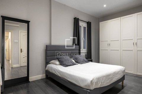 3 bedrooms apartment for sale in Barcelona, Catalonia, Spain № 9100 - photo 19