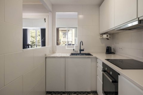 3 bedrooms apartment for sale in Barcelona, Catalonia, Spain № 9100 - photo 15