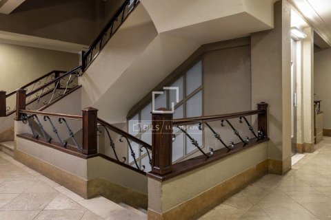 3 bedrooms apartment for sale in Barcelona, Catalonia, Spain № 9100 - photo 26