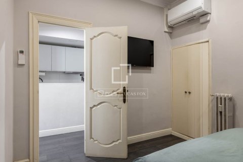 3 bedrooms apartment for sale in Barcelona, Catalonia, Spain № 9100 - photo 12