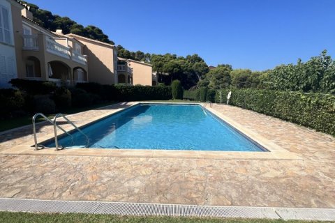2 bedrooms apartment for sale in Begur, Girona, Catalonia, Spain № 9139 - photo 28
