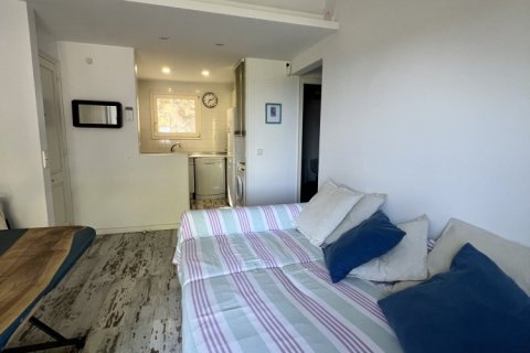 2 bedrooms apartment for sale in Begur, Girona, Catalonia, Spain № 9139 - photo 8