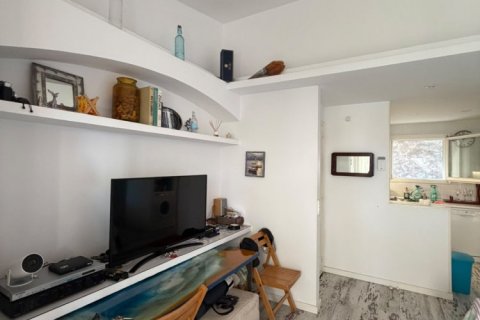2 bedrooms apartment for sale in Begur, Girona, Catalonia, Spain № 9139 - photo 9