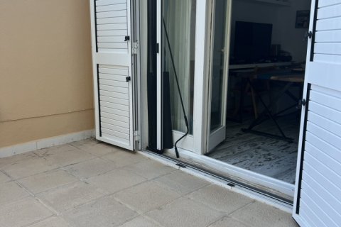 2 bedrooms apartment for sale in Begur, Girona, Catalonia, Spain № 9139 - photo 4