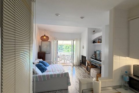 2 bedrooms apartment for sale in Begur, Girona, Catalonia, Spain № 9139 - photo 11