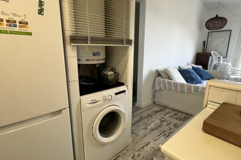 2 bedrooms apartment for sale in Begur, Girona, Catalonia, Spain № 9139 - photo 15