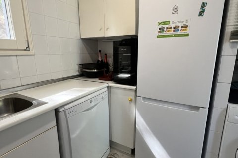 2 bedrooms apartment for sale in Begur, Girona, Catalonia, Spain № 9139 - photo 14