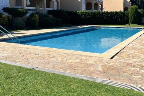 2 bedrooms apartment for sale in Begur, Girona, Catalonia, Spain № 9139 - photo 30