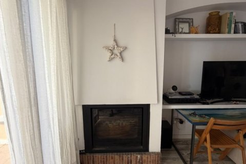2 bedrooms apartment for sale in Begur, Girona, Catalonia, Spain № 9139 - photo 10