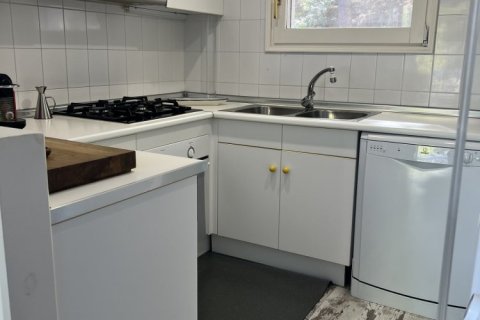 2 bedrooms apartment for sale in Begur, Girona, Catalonia, Spain № 9139 - photo 13