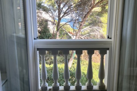 2 bedrooms apartment for sale in Begur, Girona, Catalonia, Spain № 9139 - photo 20