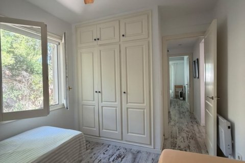 2 bedrooms apartment for sale in Begur, Girona, Catalonia, Spain № 9139 - photo 22