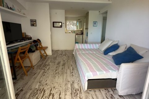 2 bedrooms apartment for sale in Begur, Girona, Catalonia, Spain № 9139 - photo 7