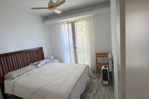 2 bedrooms apartment for sale in Begur, Girona, Catalonia, Spain № 9139 - photo 23