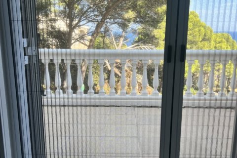 2 bedrooms apartment for sale in Begur, Girona, Catalonia, Spain № 9139 - photo 12