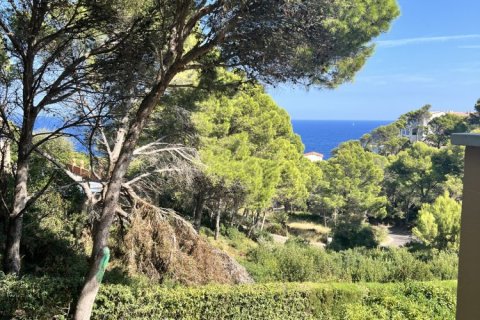 2 bedrooms apartment for sale in Begur, Girona, Catalonia, Spain № 9139