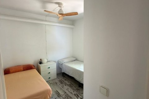 2 bedrooms apartment for sale in Begur, Girona, Catalonia, Spain № 9139 - photo 21