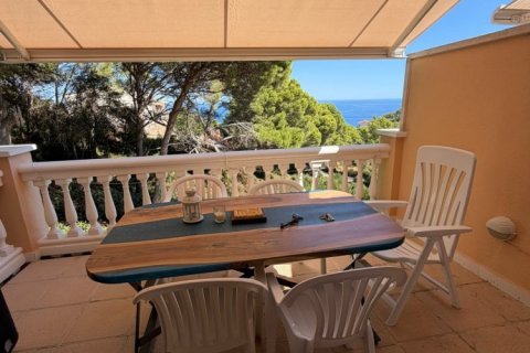 2 bedrooms apartment for sale in Begur, Girona, Catalonia, Spain № 9139 - photo 6