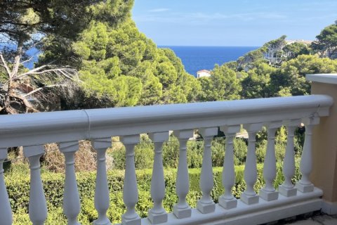 2 bedrooms apartment for sale in Begur, Girona, Catalonia, Spain № 9139 - photo 3