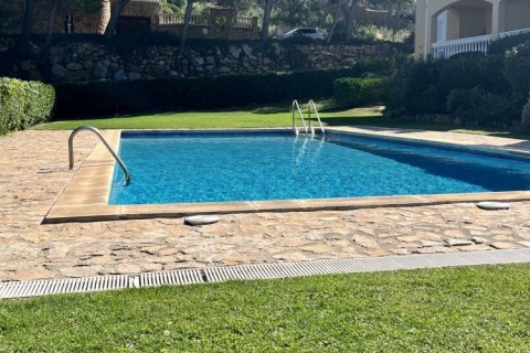 2 bedrooms apartment for sale in Begur, Girona, Catalonia, Spain № 9139 - photo 29