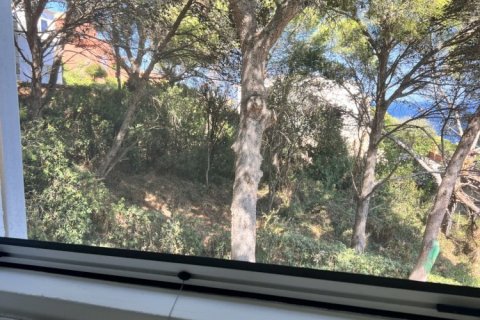 2 bedrooms apartment for sale in Begur, Girona, Catalonia, Spain № 9139 - photo 19
