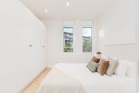 2 bedrooms apartment for sale in Barcelona, Catalonia, Spain № 9117 - photo 23