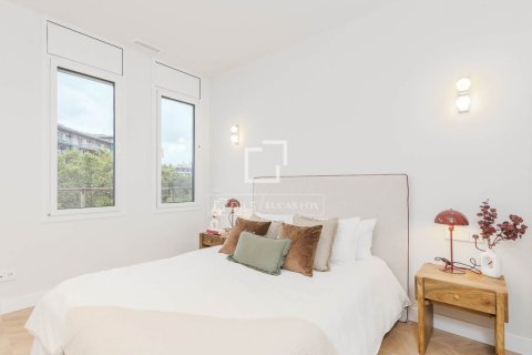 2 bedrooms apartment for sale in Barcelona, Catalonia, Spain № 9117 - photo 24
