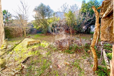 6 bedrooms house for sale in Girona, Catalonia, Spain № 5798 - photo 11