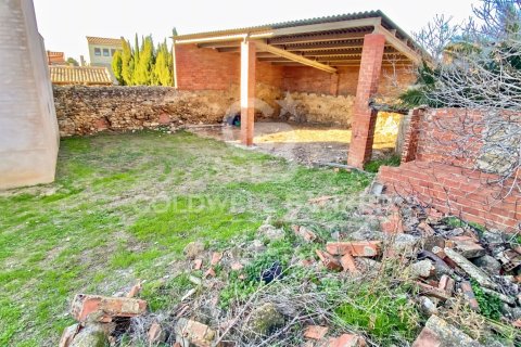 6 bedrooms house for sale in Girona, Catalonia, Spain № 5798 - photo 12