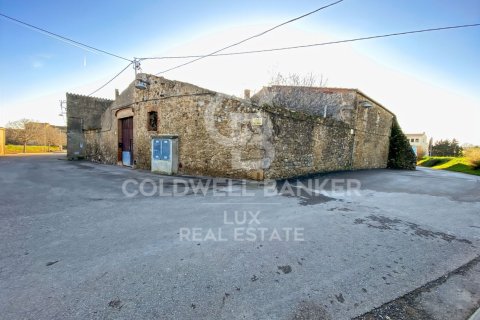 6 bedrooms house for sale in Girona, Catalonia, Spain № 5798 - photo 5