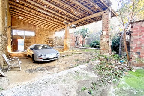 6 bedrooms house for sale in Girona, Catalonia, Spain № 5798 - photo 15