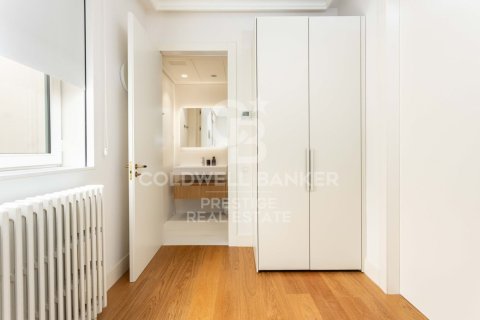 4 bedrooms penthouse for sale in Barcelona, Catalonia, Spain № 5801 - photo 16