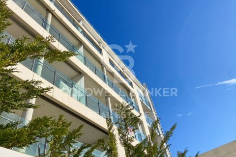 4 bedrooms apartment for sale in Roses, Girona, Catalonia, Spain № 5799 - photo 17