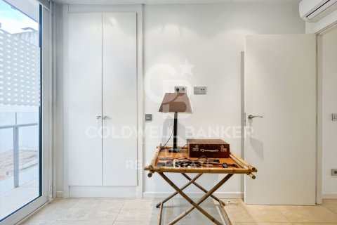 4 bedrooms apartment for sale in Roses, Girona, Catalonia, Spain № 5799 - photo 9