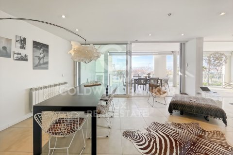 4 bedrooms apartment for sale in Roses, Girona, Catalonia, Spain № 5799 - photo 3