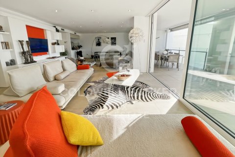 4 bedrooms apartment for sale in Roses, Girona, Catalonia, Spain № 5799 - photo 4