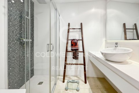 4 bedrooms apartment for sale in Roses, Girona, Catalonia, Spain № 5799 - photo 6