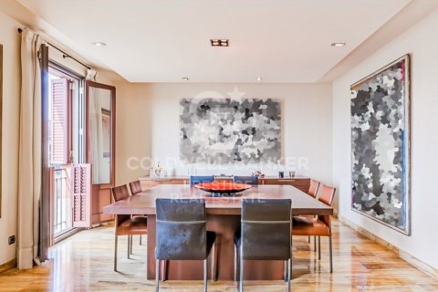 3 bedrooms apartment for sale in Barcelona, Catalonia, Spain № 5803 - photo 7